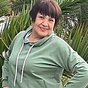 Ирина, 63 года