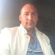 Фотография мужчины Максим, 45 лет из г. Гродно