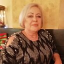 Римма, 51 год