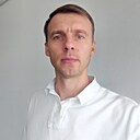 Евгений, 39 лет