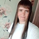 Tatyana, 34 года