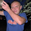 Александр, 42 года