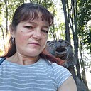 Людмила, 40 лет