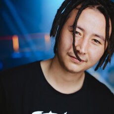 Фотография мужчины Ашот, 25 лет из г. Актобе