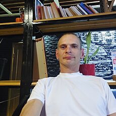 Фотография мужчины Валерий, 37 лет из г. Петропавловск