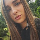 Маша, 27 лет
