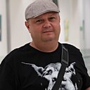 Сергей, 48 лет