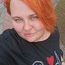 Виктория, 30 лет