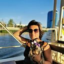 Елена, 51 год