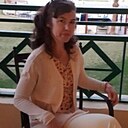 Ирина, 55 лет