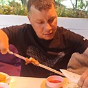 Руслан, 36 лет