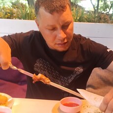 Фотография мужчины Руслан, 36 лет из г. Тараз