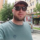 Серёга, 35 лет