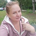 Олеся, 40 лет