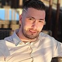 Денис, 39 лет
