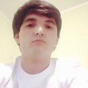 Ramiz, 37 лет