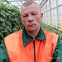 Александр, 50 лет