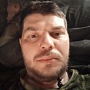 Игорь, 41 год
