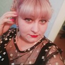 Марина, 36 лет