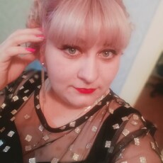 Фотография девушки Марина, 36 лет из г. Череповец