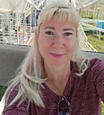 Елена, 53 года