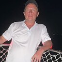 Дмитрий, 39 лет