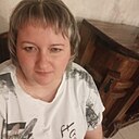 Наташа, 38 лет