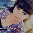 Наталья, 36 лет
