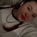 Любовь, 24 года