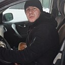 Денис, 42 года