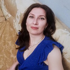 Фотография девушки Екатерина, 41 год из г. Брянск