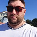 Алексей, 48 лет