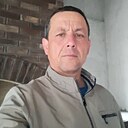 Тимур, 49 лет