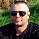 Денис, 49 лет