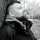 Евгений, 43 года