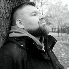 Фотография мужчины Евгений, 43 года из г. Петрозаводск