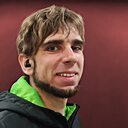 Сергей, 35 лет