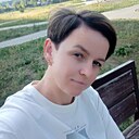 Наталья, 44 года