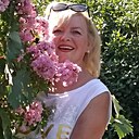 Виктория, 53 года