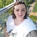 Алена, 36 лет