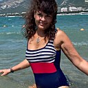 Эльвира, 54 года