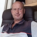 Владимир, 55 лет