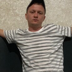 Фотография мужчины Коля, 37 лет из г. Курганинск