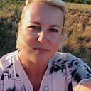 Алина, 38 лет