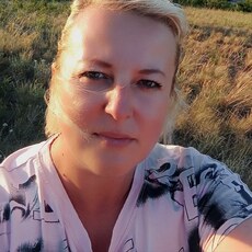 Фотография девушки Алина, 38 лет из г. Красный Луч