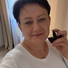 Фотография девушки Мик, 53 года из г. Астана