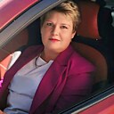 Елена, 53 года