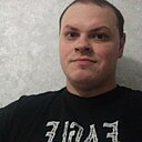 Павел, 31 год