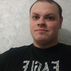 Фотография мужчины Павел, 31 год из г. Рязань