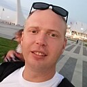 Константин, 34 года